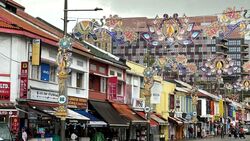 Veerasamy Road (D8), Shop House #579699631